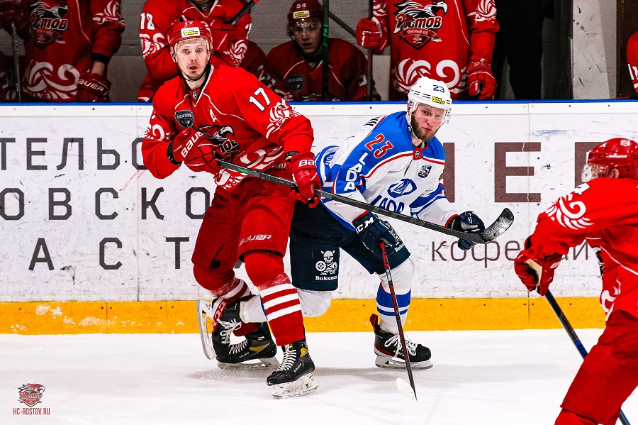 Александр Калинин 21062022-1текст.jpg